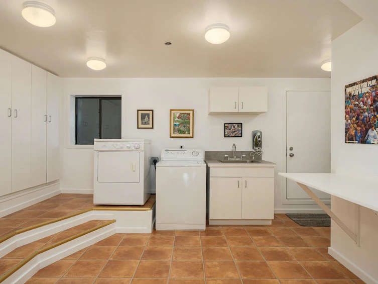 835 Hummingbird Lane, Bowen Island, BC, V0N 1G1 - 28
