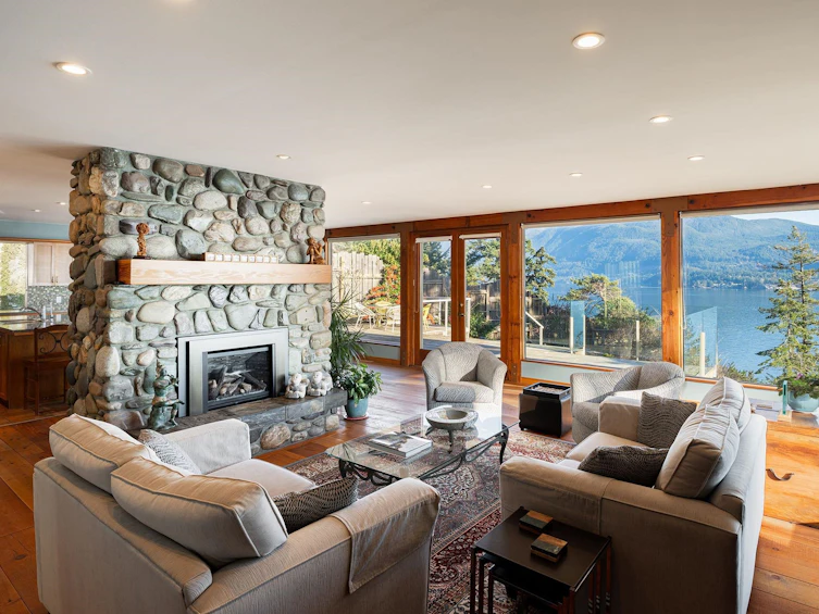 835 Hummingbird Lane, Bowen Island, BC, V0N 1G1 - 14