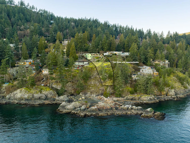 835 Hummingbird Lane, Bowen Island, BC, V0N 1G1 - 38