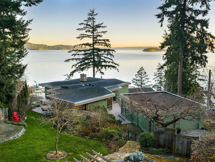 835 Hummingbird Lane, Bowen Island, BC, V0N 1G1 - 6