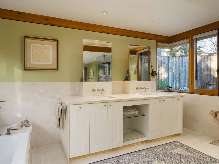 835 Hummingbird Lane, Bowen Island, BC, V0N 1G1 - 24