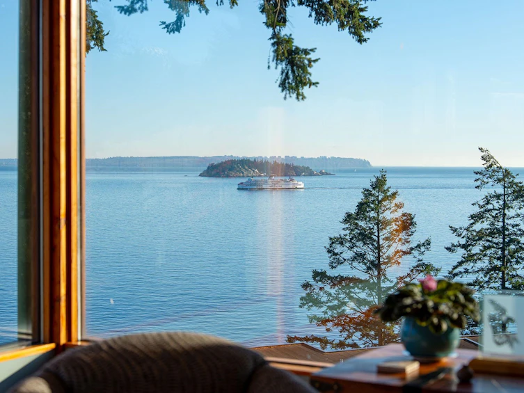 835 Hummingbird Lane, Bowen Island, BC, V0N 1G1 - 12