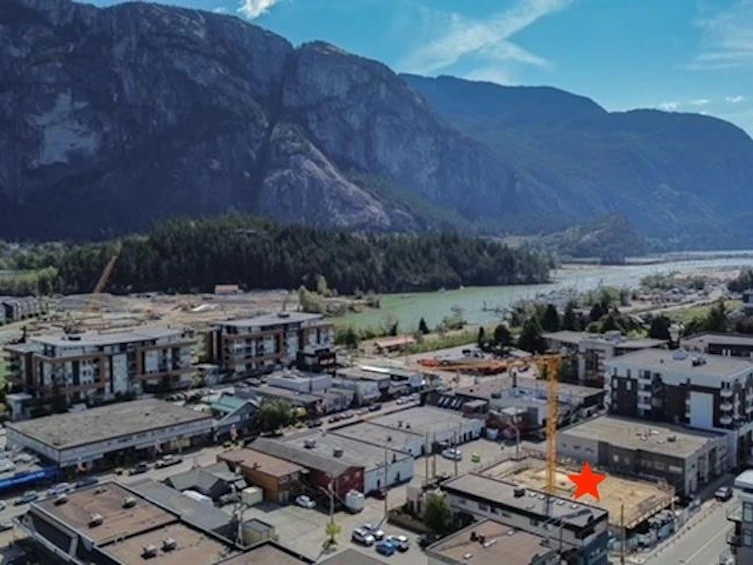 406-38044 Second Avenue, Squamish, BC, V8B 0C3 - 9