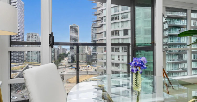 2006-501 Pacific Street, Vancouver, BC, V6Z 2X6 - 11