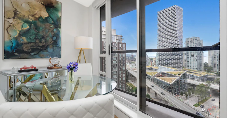 2006-501 Pacific Street, Vancouver, BC, V6Z 2X6 - 6