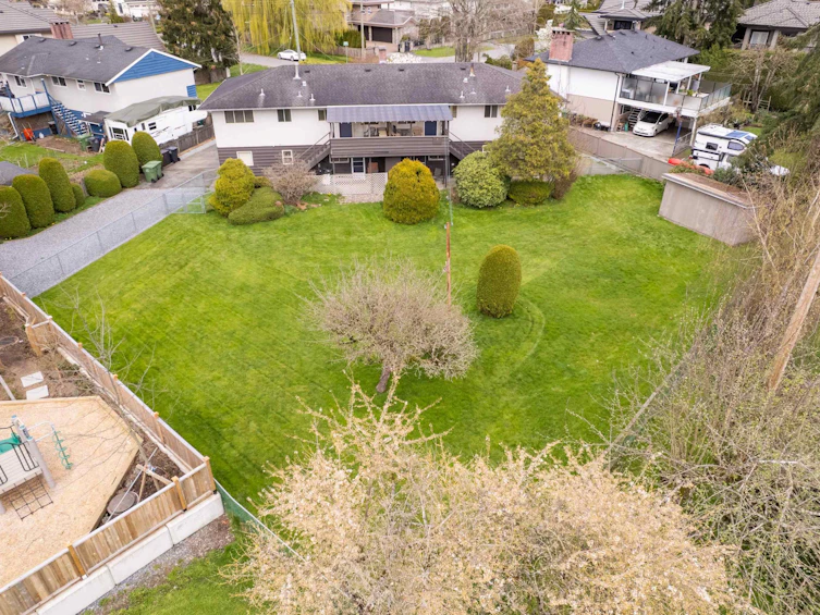 8082 Lurgan Road, Richmond, BC, V6Y 1H7 - 37