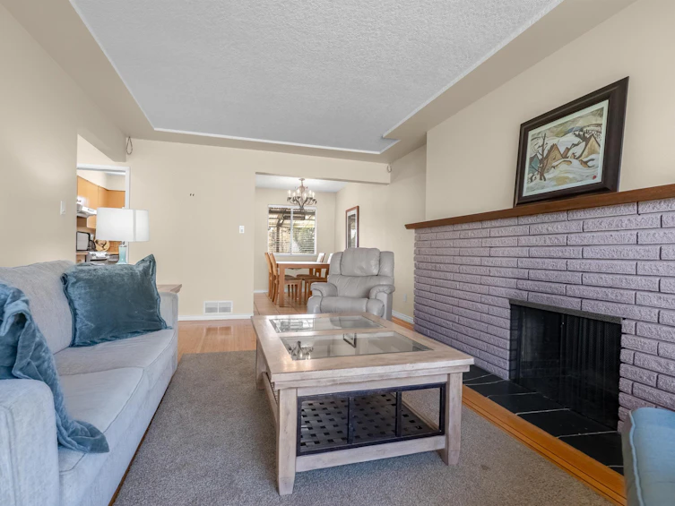 8082 Lurgan Road, Richmond, BC, V6Y 1H7 - 16