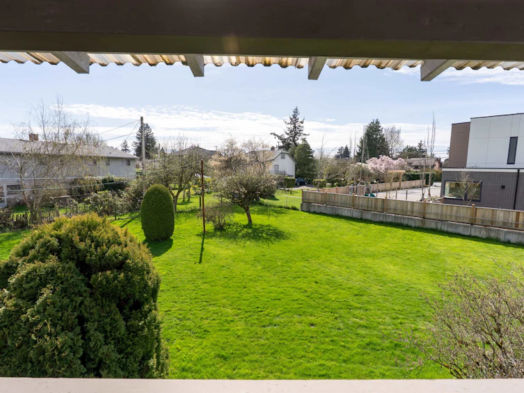 8082 Lurgan Road, Richmond, BC, V6Y 1H7 - 13