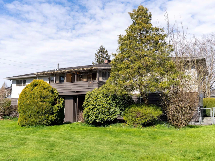 8082 Lurgan Road, Richmond, BC, V6Y 1H7 - 28