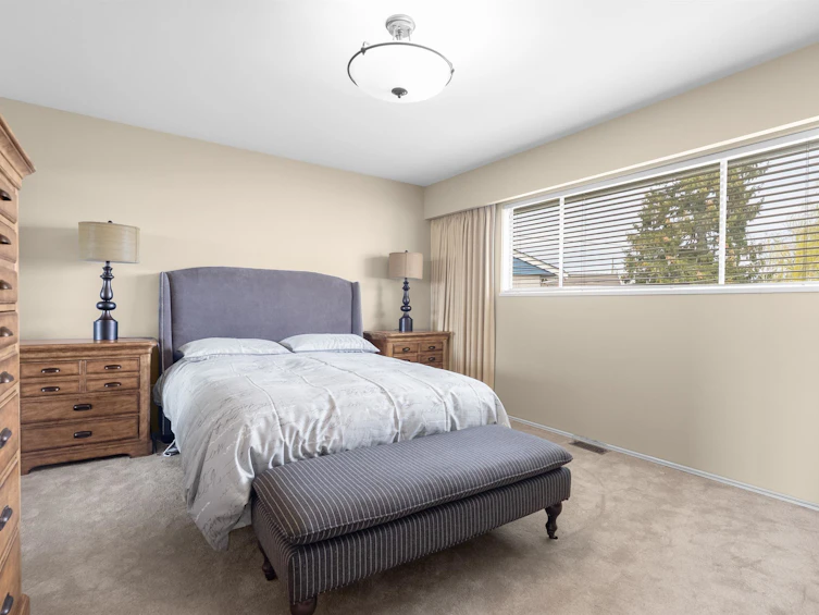 8082 Lurgan Road, Richmond, BC, V6Y 1H7 - 7