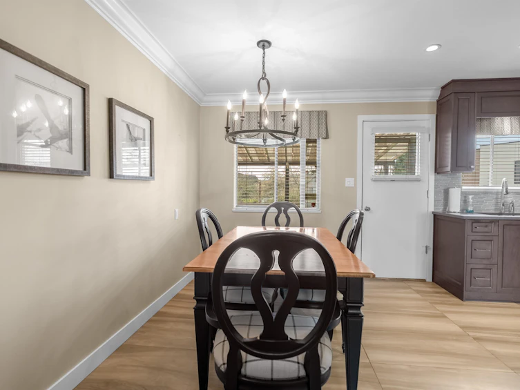 8082 Lurgan Road, Richmond, BC, V6Y 1H7 - 5