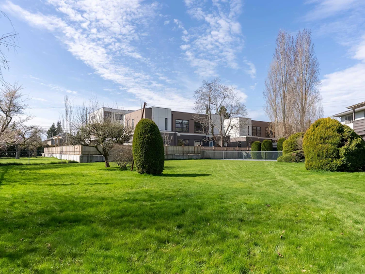 8082 Lurgan Road, Richmond, BC, V6Y 1H7 - 29