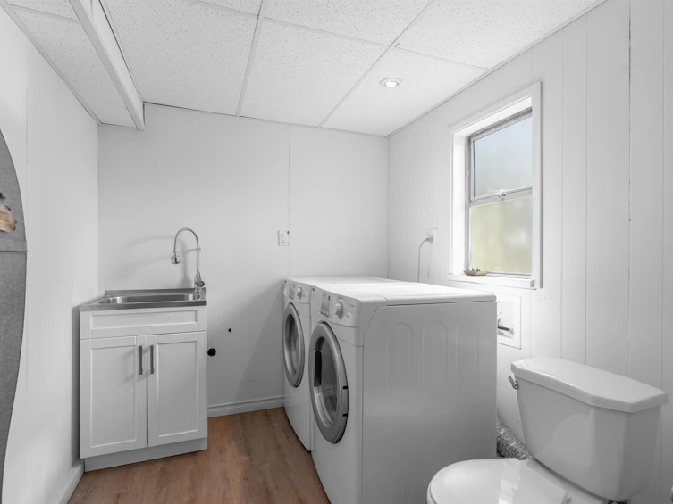8082 Lurgan Road, Richmond, BC, V6Y 1H7 - 24