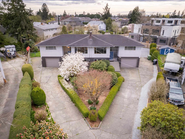 8082 Lurgan Road, Richmond, BC, V6Y 1H7 - 33