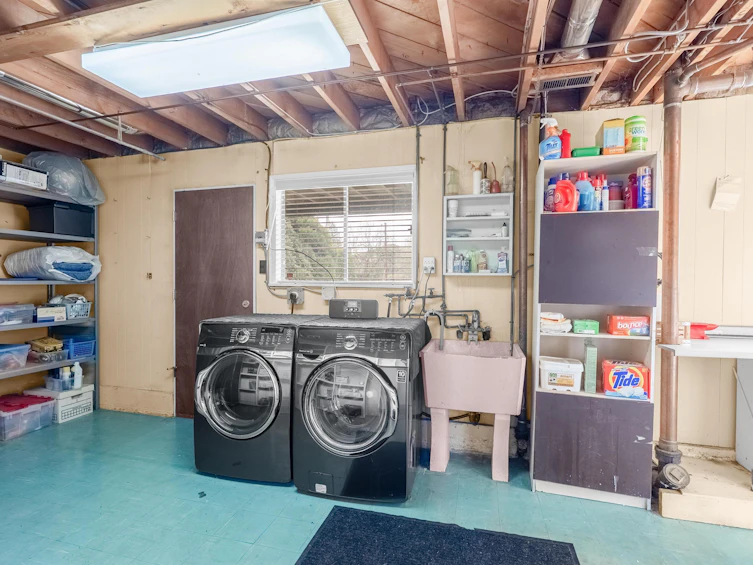 8082 Lurgan Road, Richmond, BC, V6Y 1H7 - 11