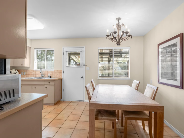 8082 Lurgan Road, Richmond, BC, V6Y 1H7 - 17