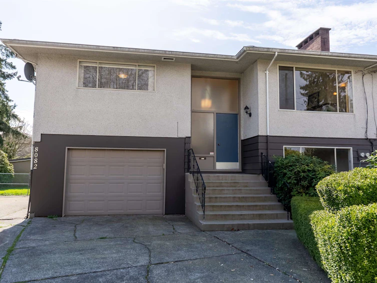 8082 Lurgan Road, Richmond, BC, V6Y 1H7 - 14