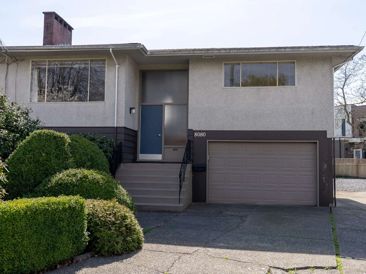 8082 Lurgan Road, Richmond, BC, V6Y 1H7 - 2