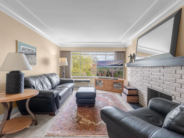 8082 Lurgan Road, Richmond, BC, V6Y 1H7 - 3