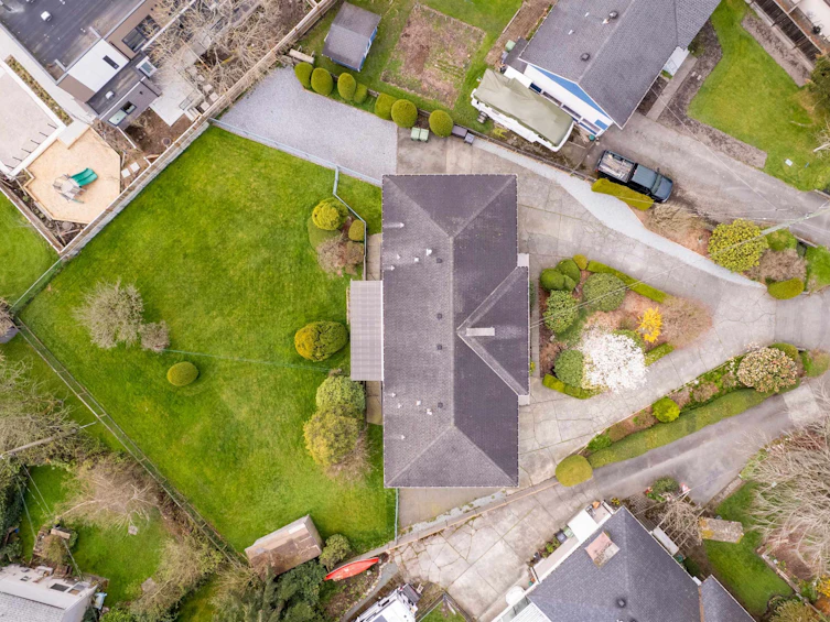 8082 Lurgan Road, Richmond, BC, V6Y 1H7 - 38