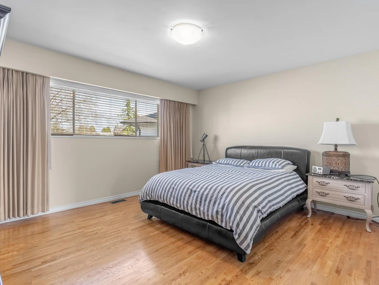 8082 Lurgan Road, Richmond, BC, V6Y 1H7 - 19