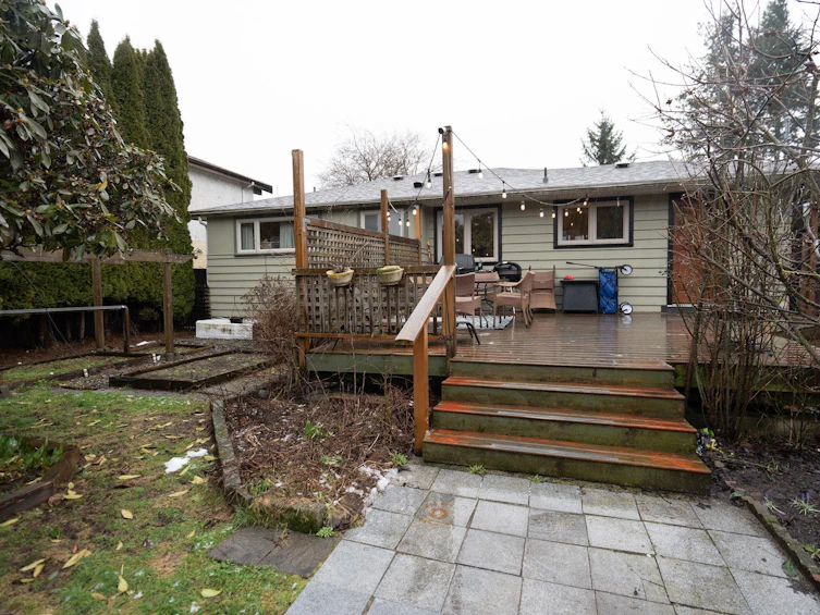 37963 Fourth Avenue, Squamish, BC, V8B 0B7 - 28