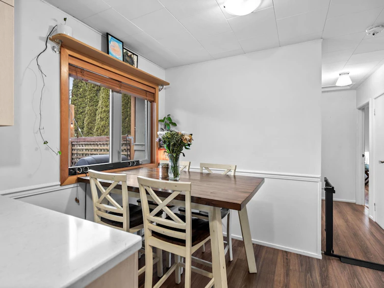 37963 Fourth Avenue, Squamish, BC, V8B 0B7 - 19