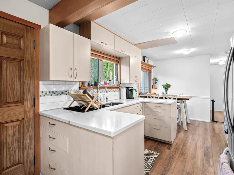 37963 Fourth Avenue, Squamish, BC, V8B 0B7 - 21
