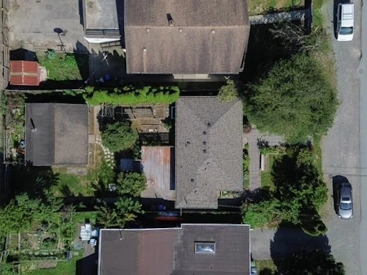 37963 Fourth Avenue, Squamish, BC, V8B 0B7 - 6