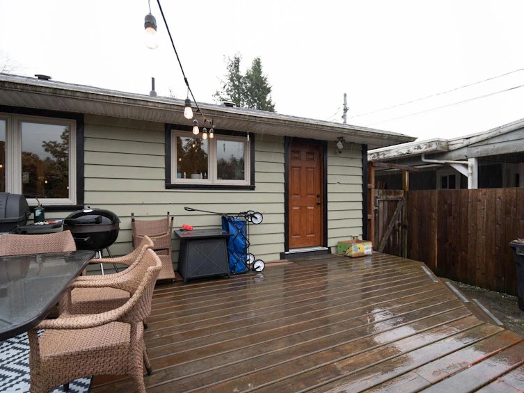 37963 Fourth Avenue, Squamish, BC, V8B 0B7 - 26
