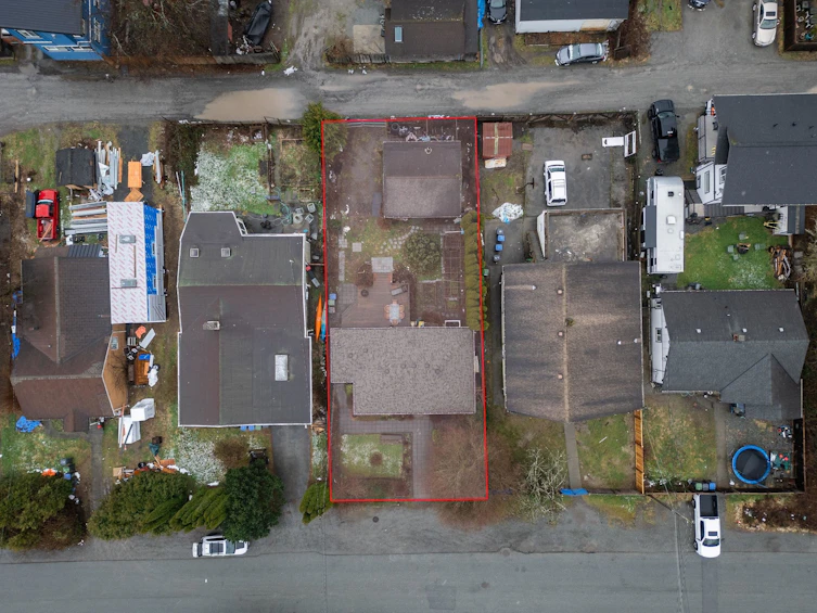 37963 Fourth Avenue, Squamish, BC, V8B 0B7 - 5