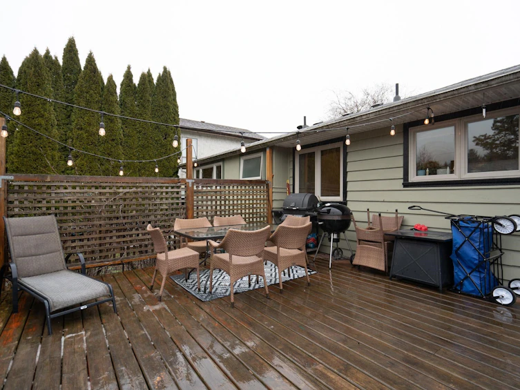 37963 Fourth Avenue, Squamish, BC, V8B 0B7 - 25