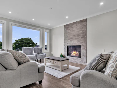 6748 123a Street - 5