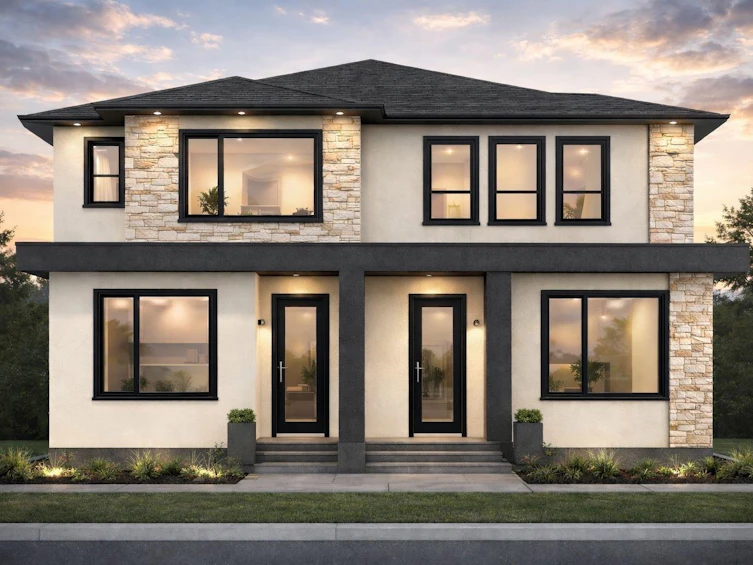 1-5642 144 Street, Surrey, BC, V3X 1A7