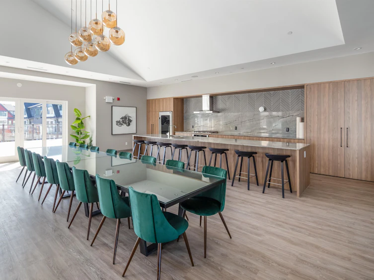 125-19451 Sutton Avenue, Pitt Meadows, BC, V3Y 0G6 - 17