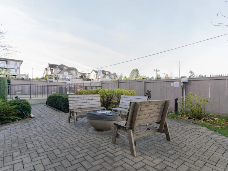 316-55 Eighth Avenue, New Westminster, BC, V3L 0E8 - 18