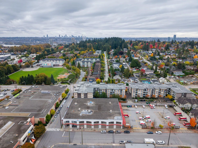 316-55 Eighth Avenue, New Westminster, BC, V3L 0E8 - 28
