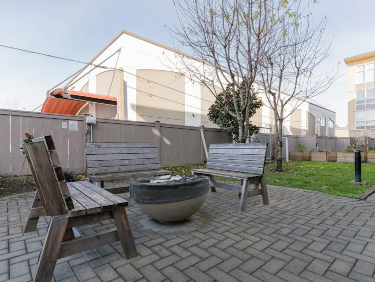 316-55 Eighth Avenue, New Westminster, BC, V3L 0E8 - 19