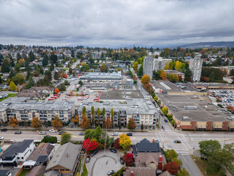 316-55 Eighth Avenue, New Westminster, BC, V3L 0E8 - 34