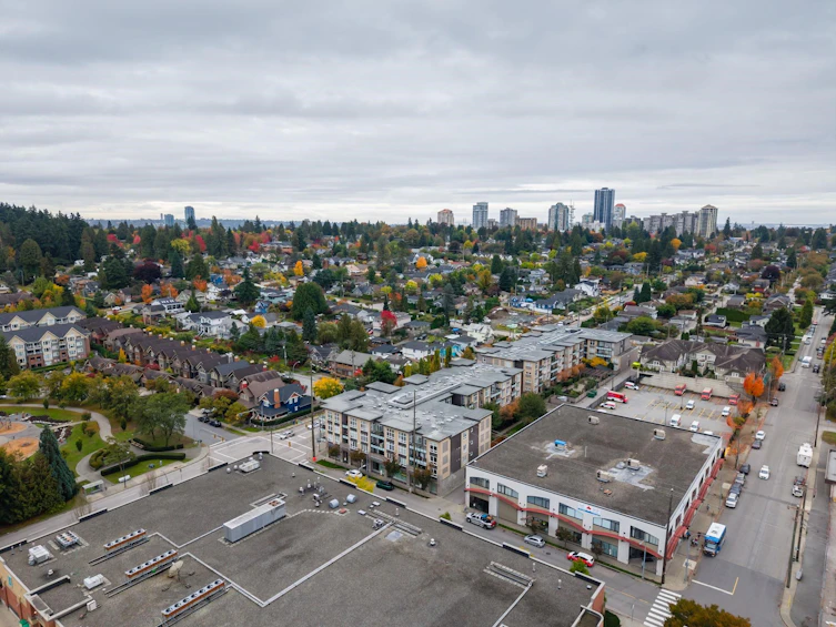316-55 Eighth Avenue, New Westminster, BC, V3L 0E8 - 30