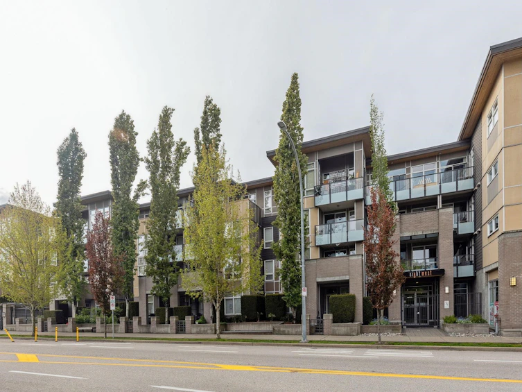 316-55 Eighth Avenue, New Westminster, BC, V3L 0E8 - 23