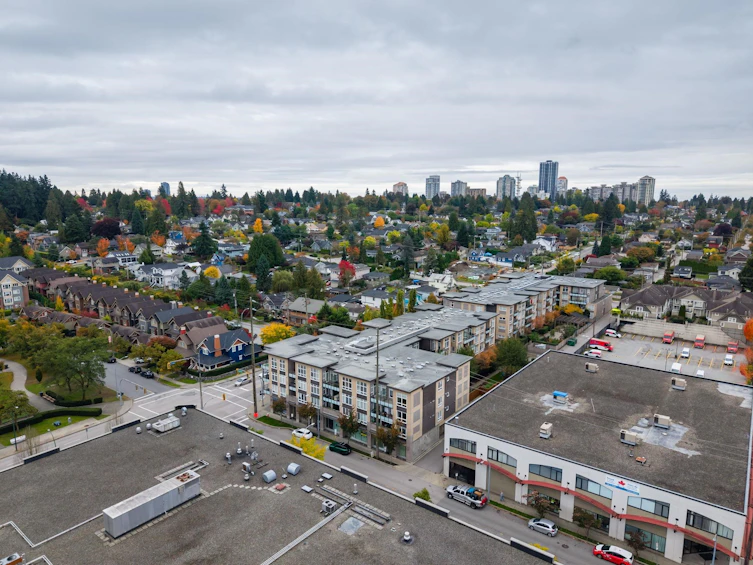 316-55 Eighth Avenue, New Westminster, BC, V3L 0E8 - 29