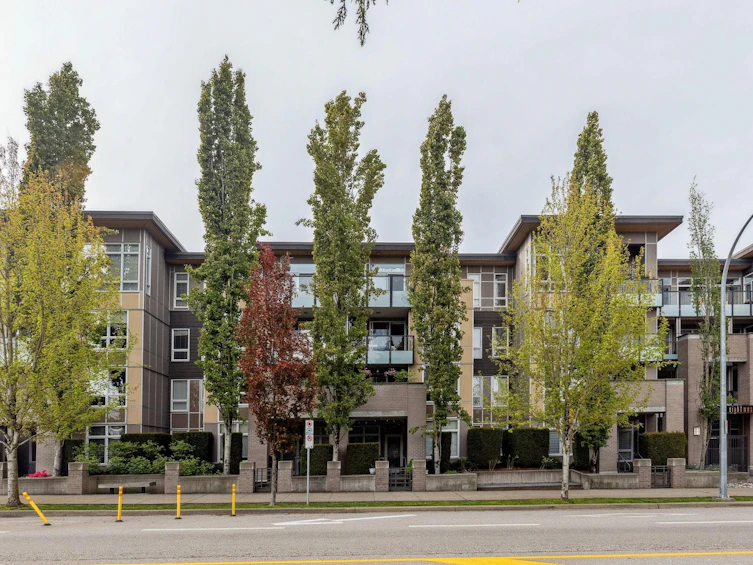 316-55 Eighth Avenue, New Westminster, BC, V3L 0E8 - 24
