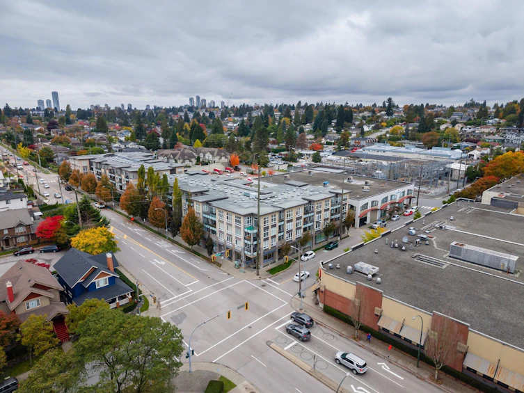 316-55 Eighth Avenue, New Westminster, BC, V3L 0E8 - 33