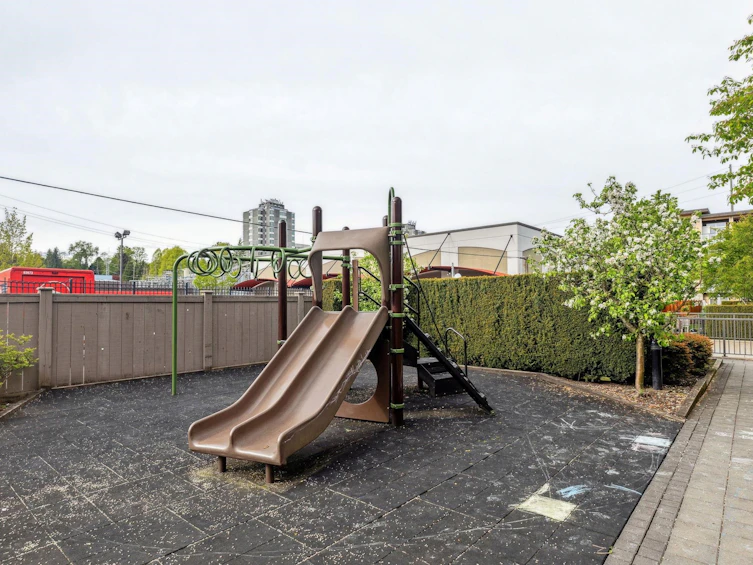 316-55 Eighth Avenue, New Westminster, BC, V3L 0E8 - 20
