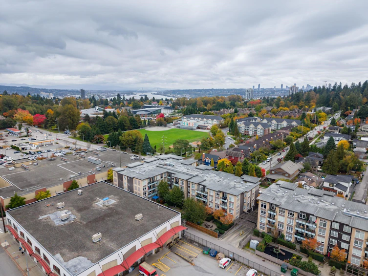 316-55 Eighth Avenue, New Westminster, BC, V3L 0E8 - 26