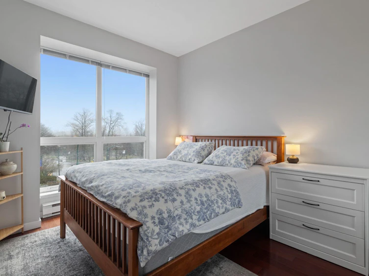 412-2891 E Hastings Street, Vancouver, BC, V5K 5J8 - 12