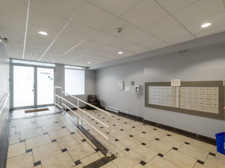 412-2891 E Hastings Street, Vancouver, BC, V5K 5J8 - 23