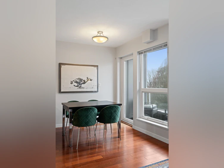 412-2891 E Hastings Street, Vancouver, BC, V5K 5J8 - 15
