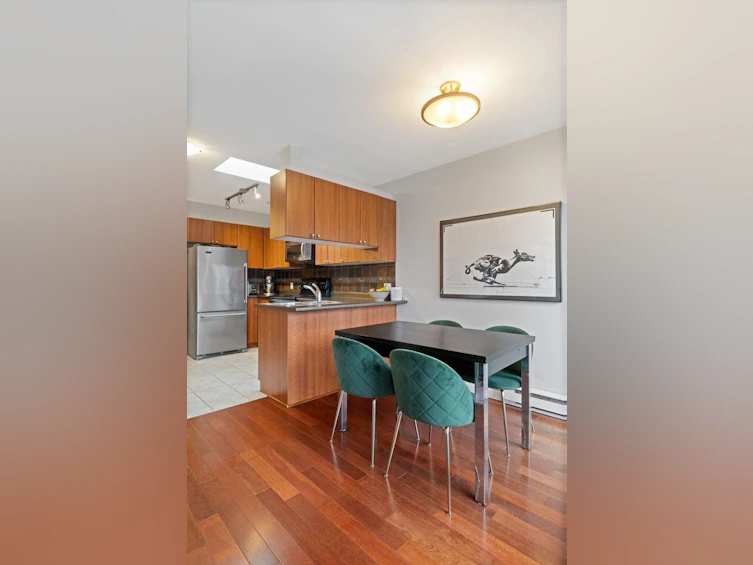 412-2891 E Hastings Street, Vancouver, BC, V5K 5J8 - 17